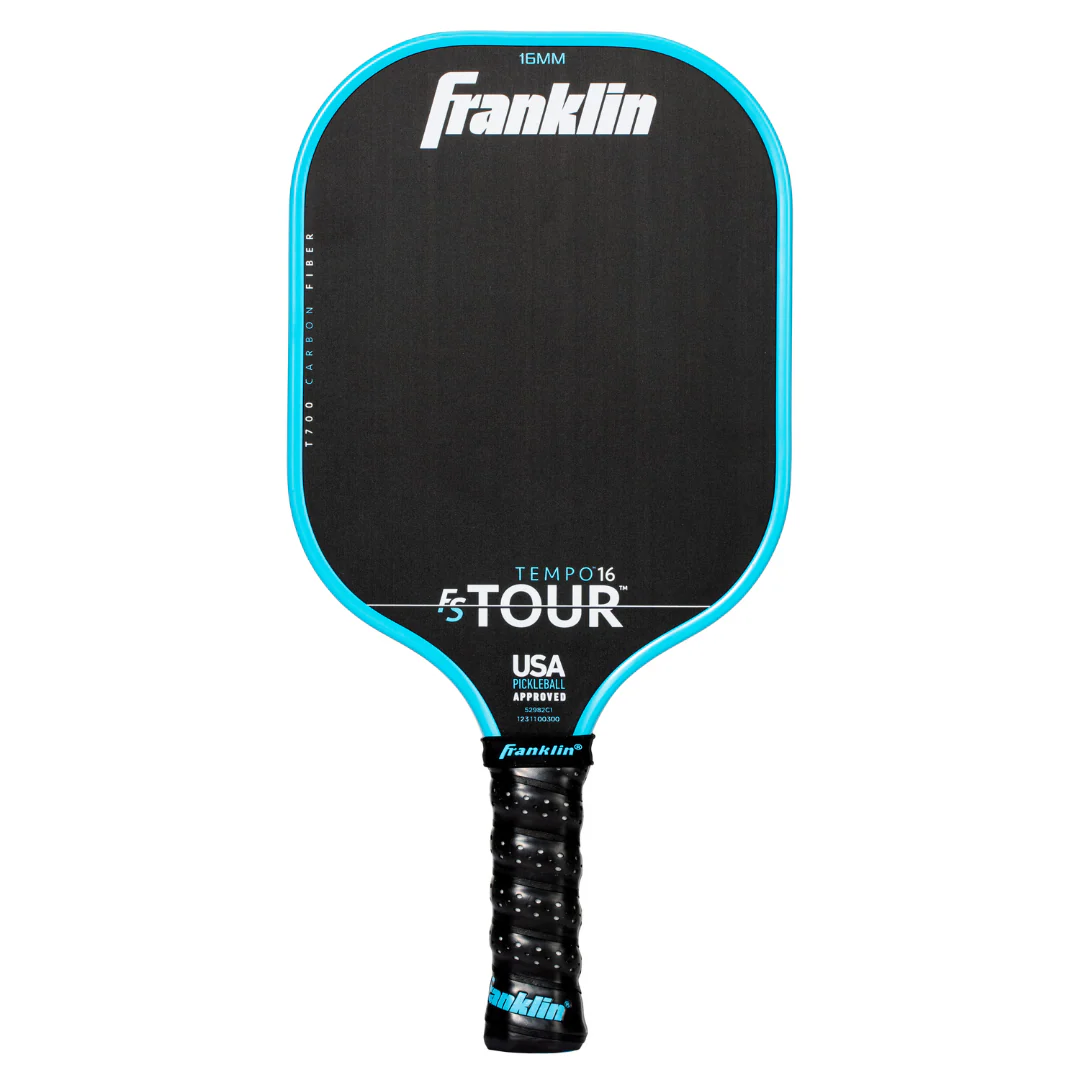 Franklin FS Tour Tempo Paddle - Image 6
