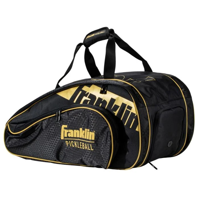 Franklin Pickleball Pro Series Bag - Image 6