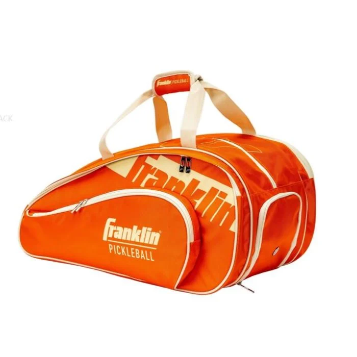 Franklin Pickleball Pro Series Bag - Image 7
