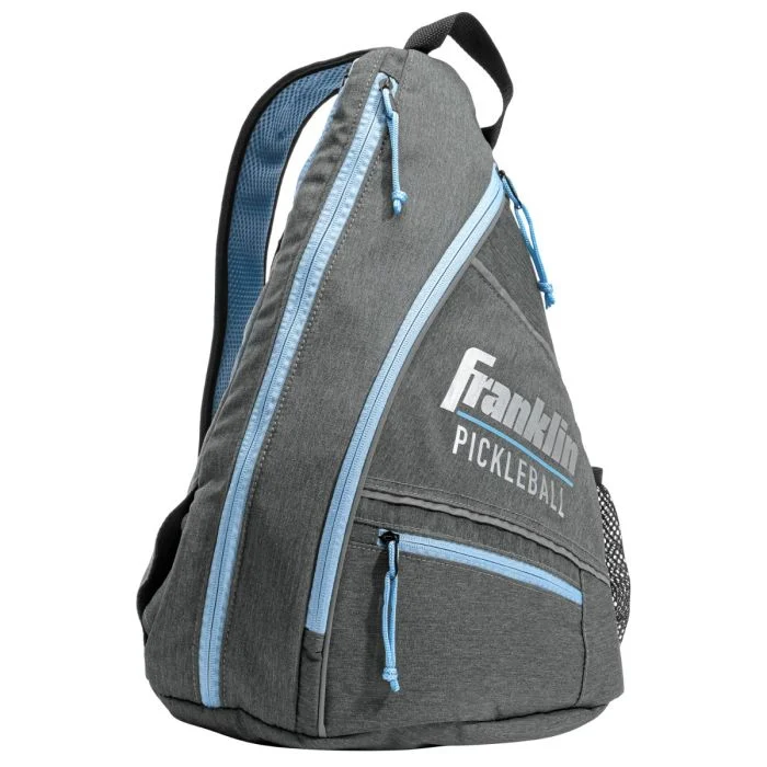 Franklin Pickleball Sling Bag - Image 3
