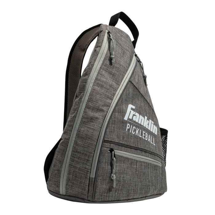 Franklin Pickleball Sling Bag - Image 4