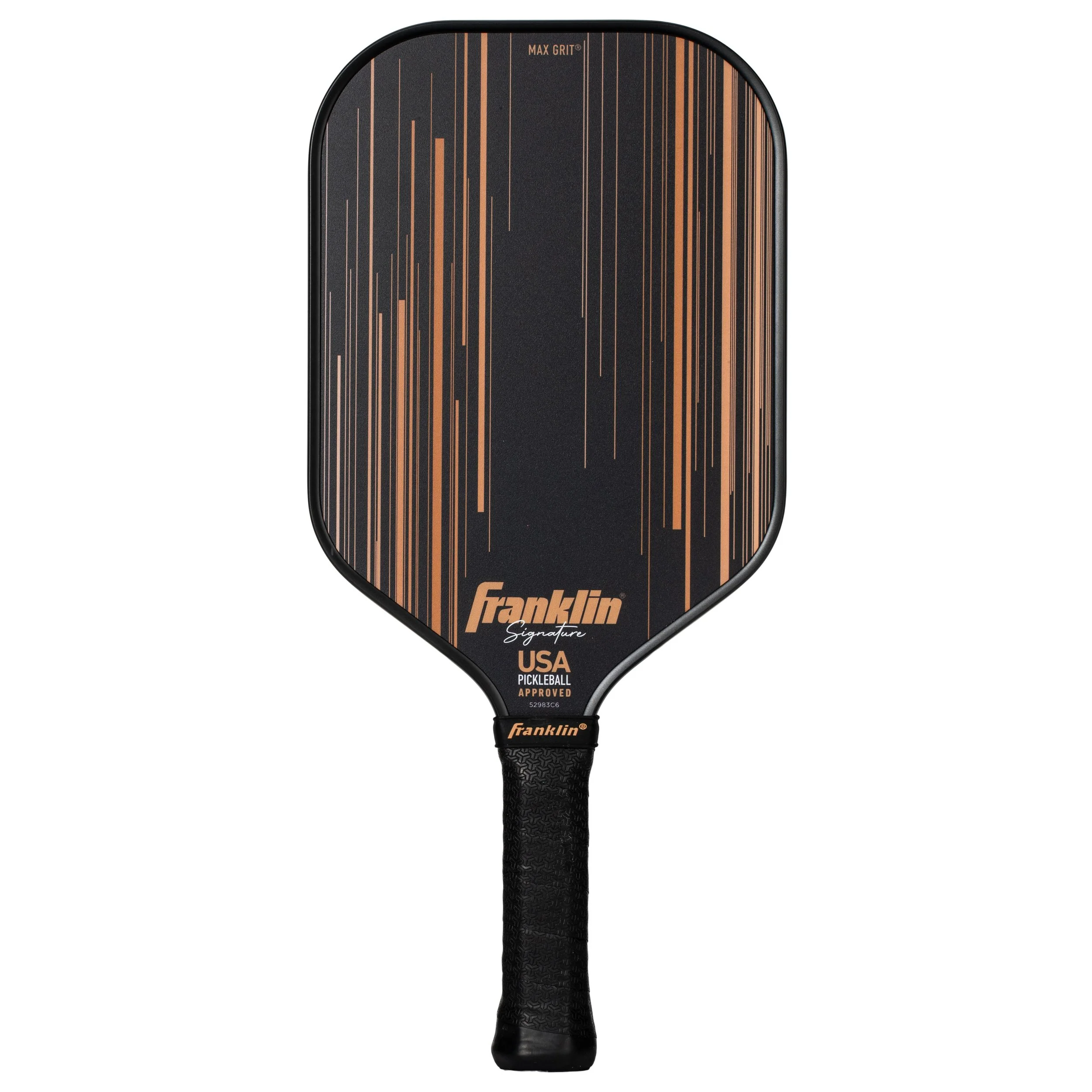 Franklin Signature Pickleball Paddle - Image 3