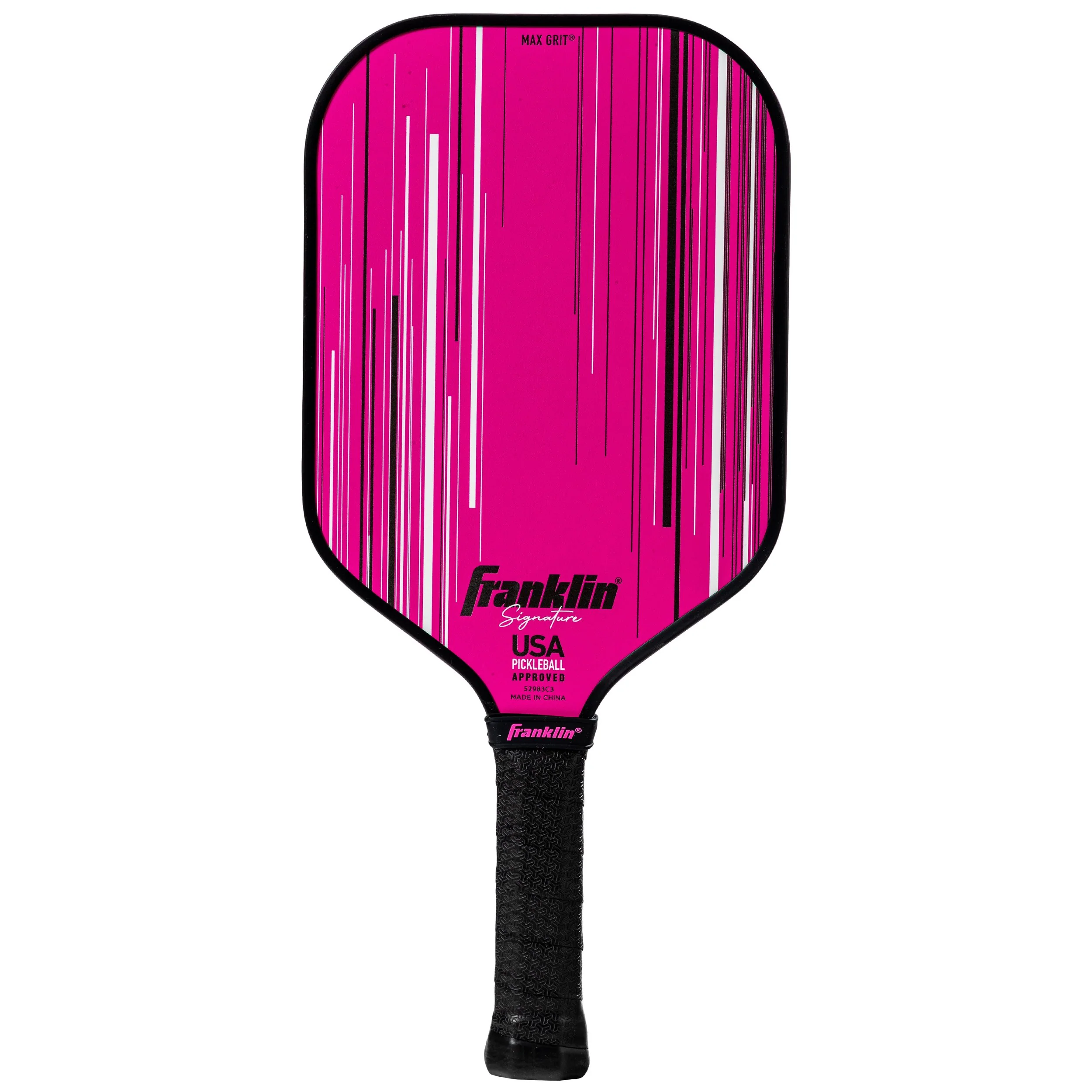 Franklin Signature Pickleball Paddle - Image 5