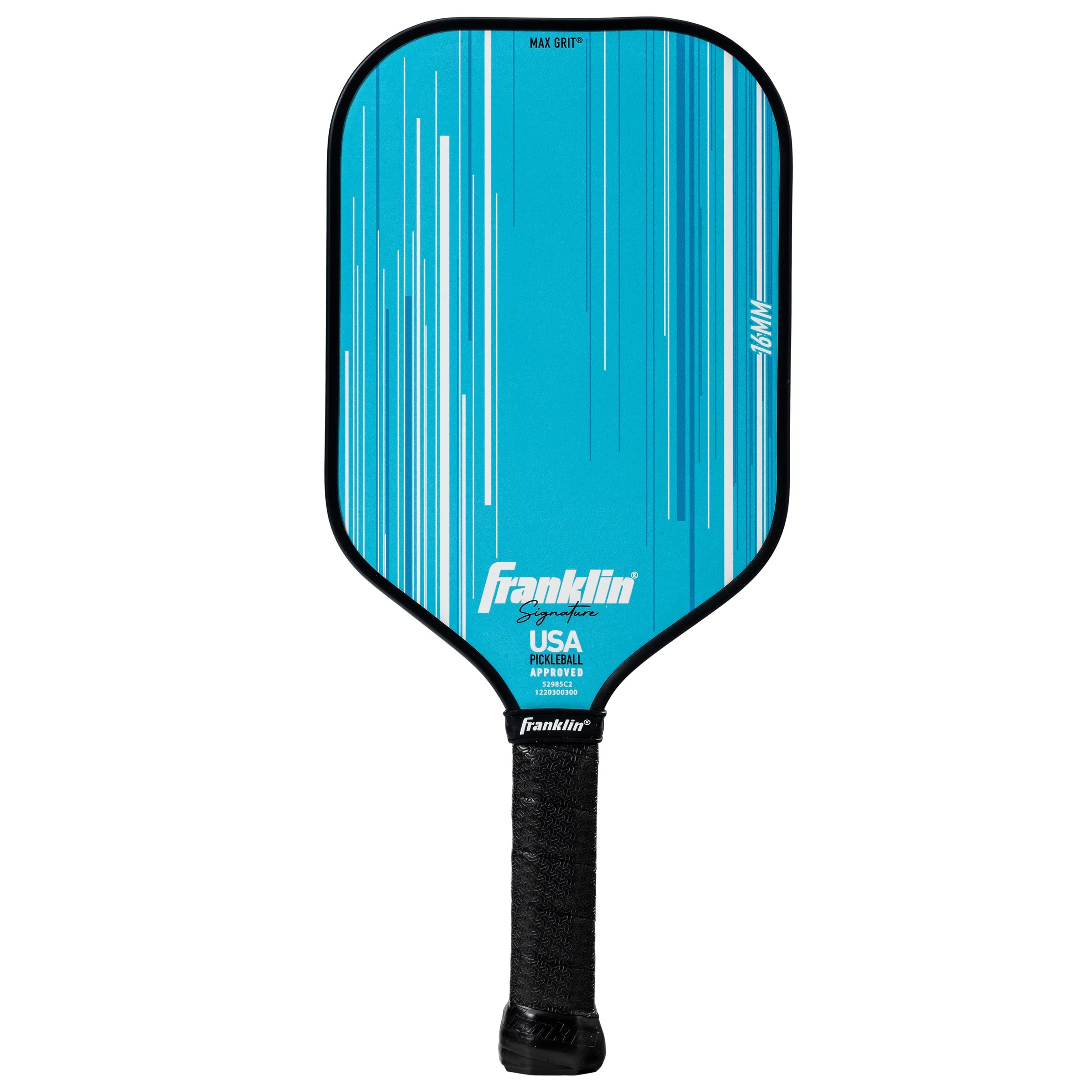 Franklin Signature Pickleball Paddle - Image 6