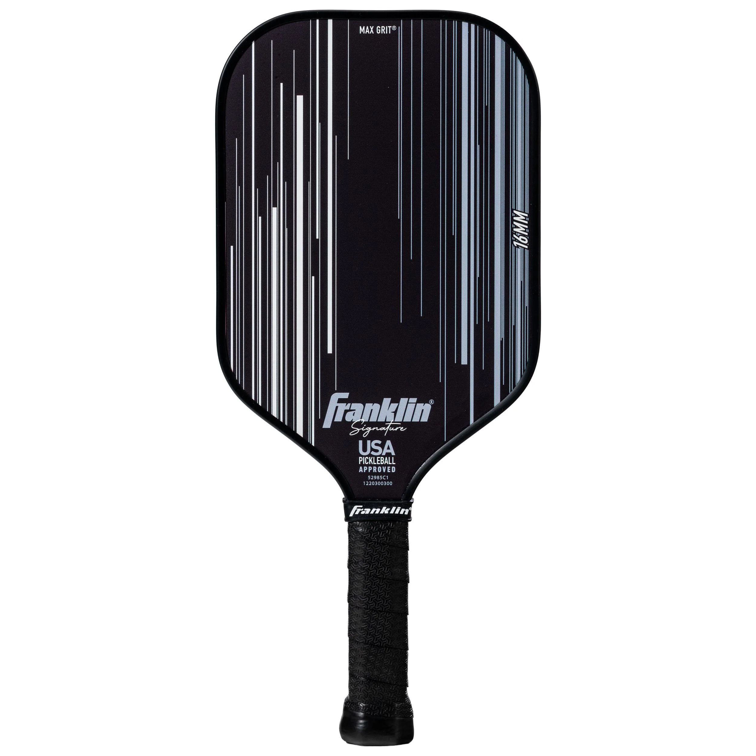 Franklin Signature Pickleball Paddle - Image 7