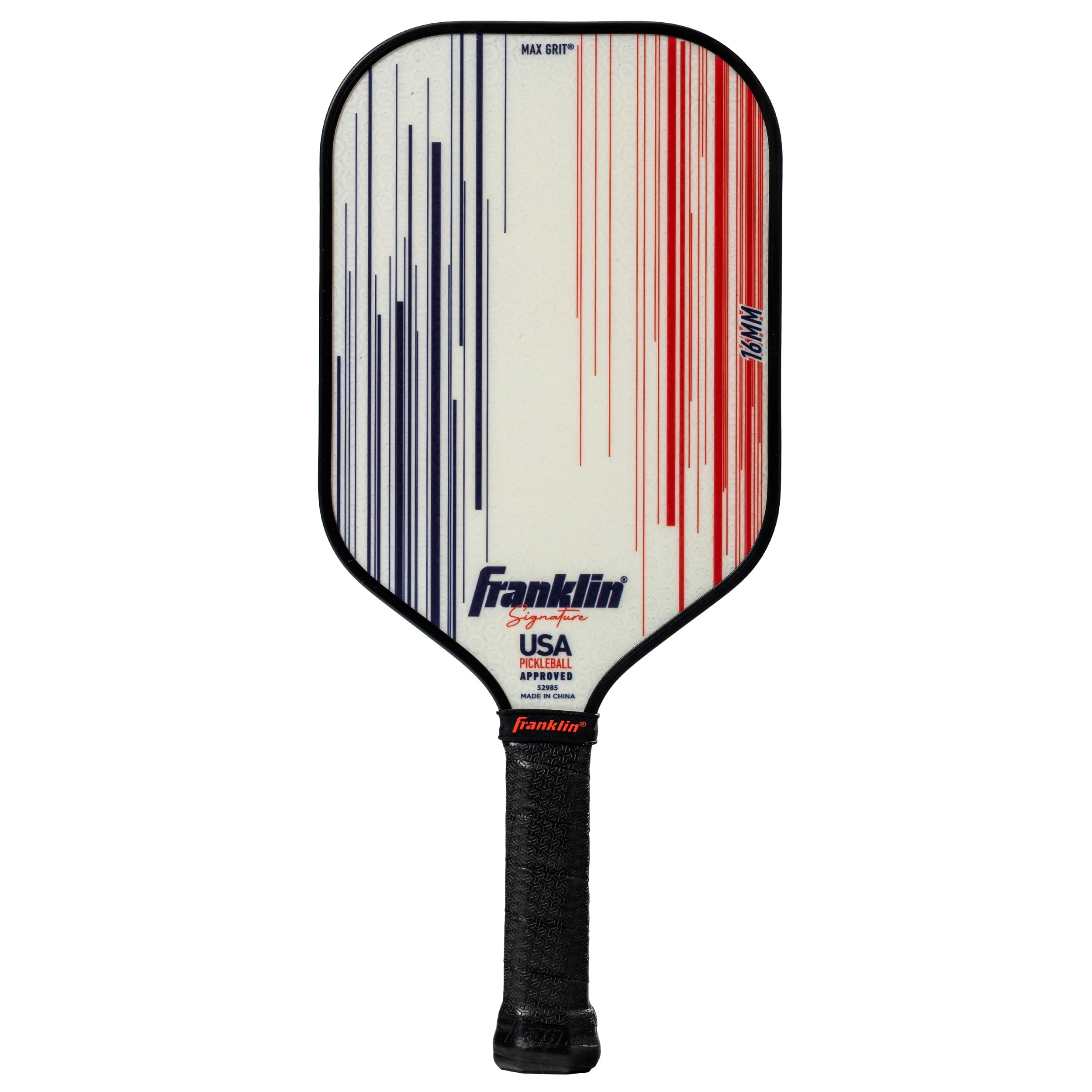 Franklin Signature Pickleball Paddle - Image 8