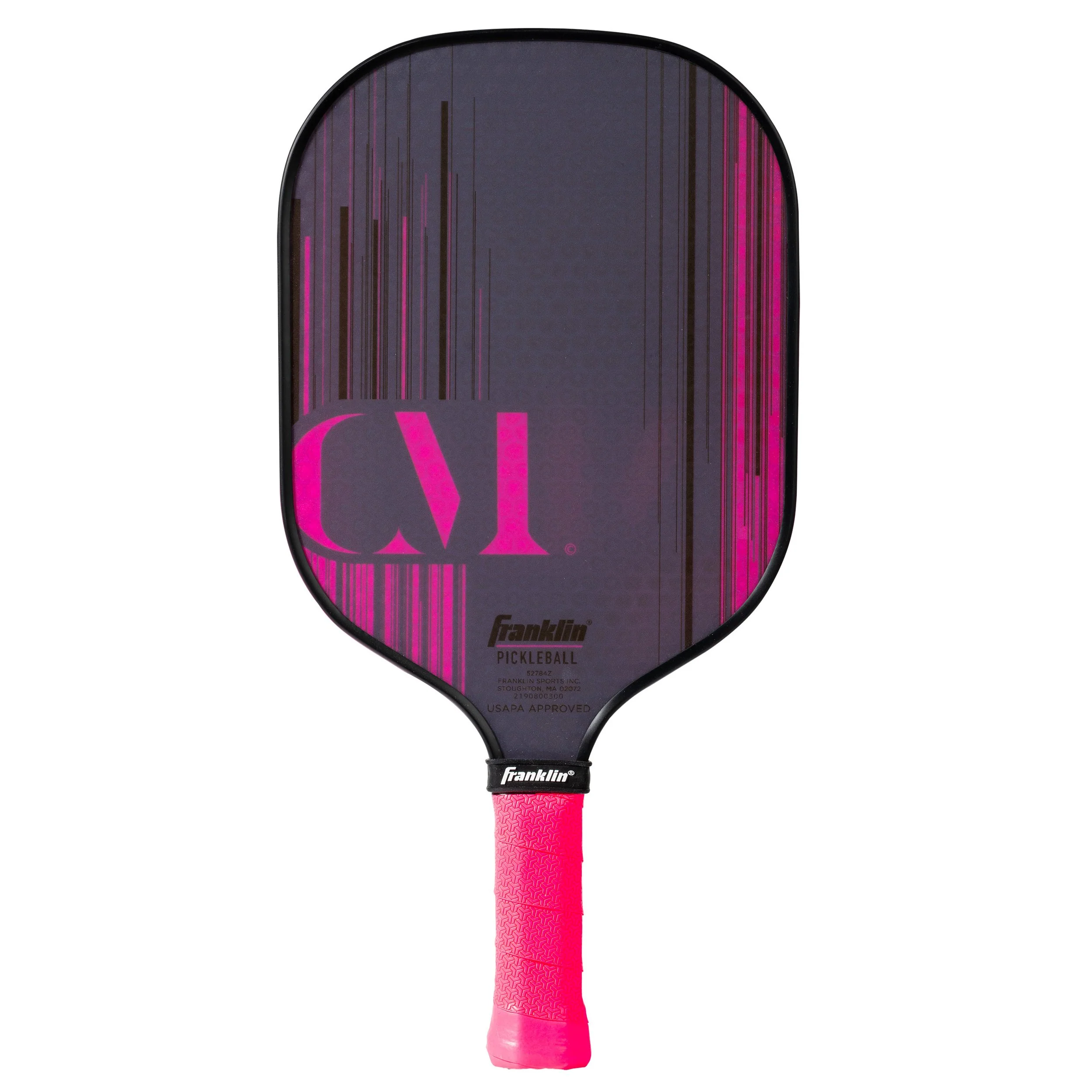 Franklin Signature Pickleball Paddle - Image 9