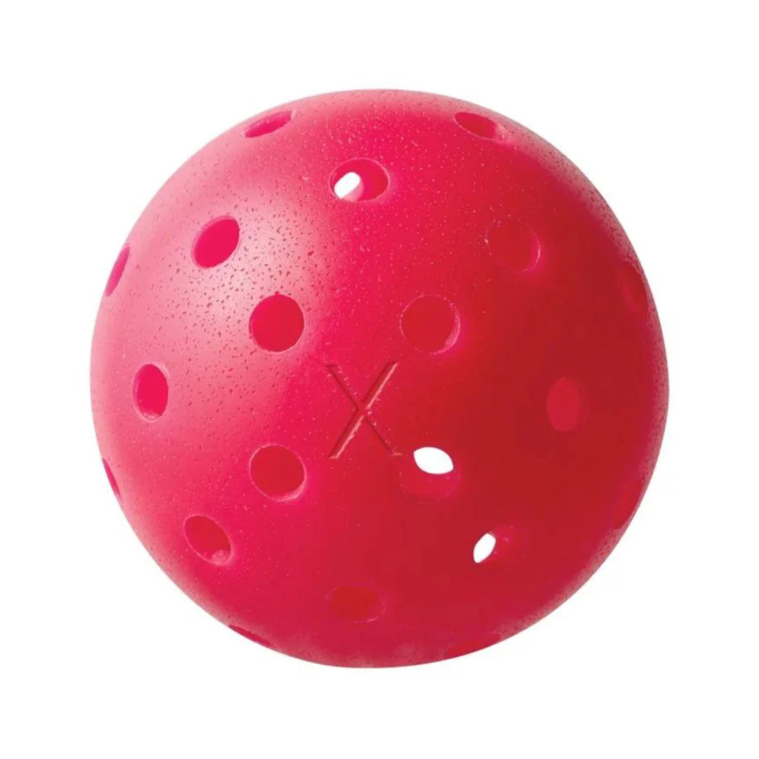 Franklin X-40 Outdoor Ball: 12 Pack - Image 4