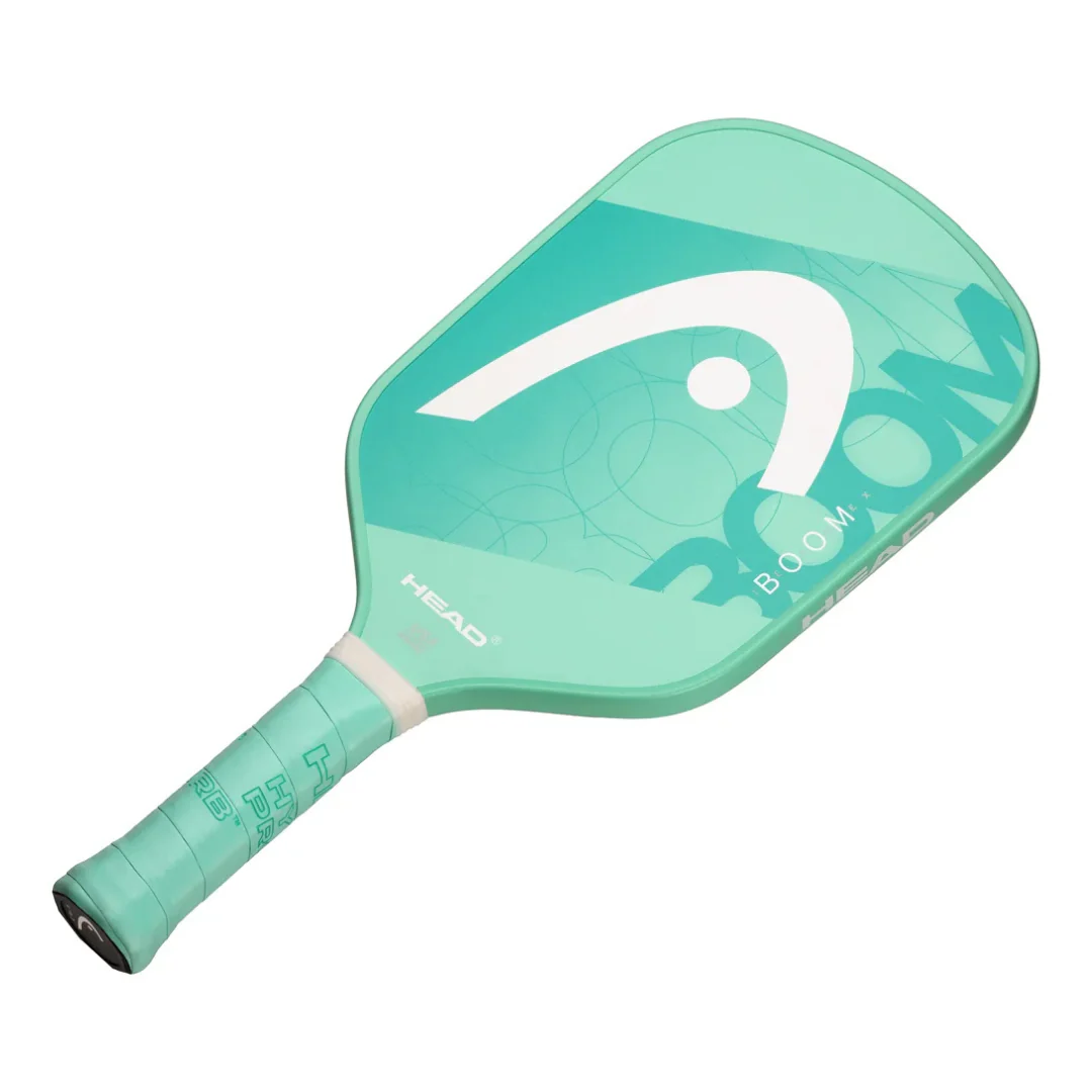 HEAD Boom Team EX Paddle - Image 3