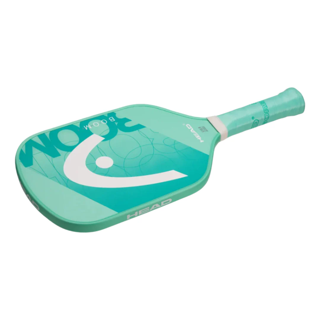 HEAD Boom Team EX Paddle - Image 4