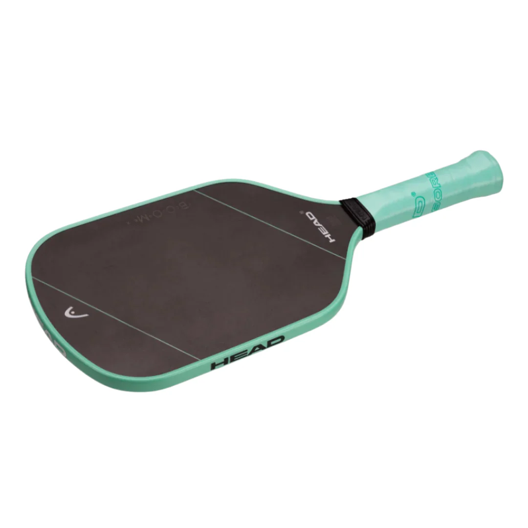 HEAD Boom Tour EX Paddle - Image 3