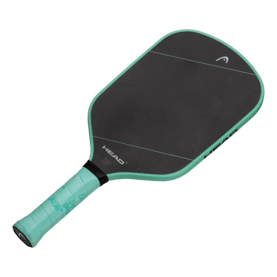 HEAD Boom Tour EX Paddle - Image 4