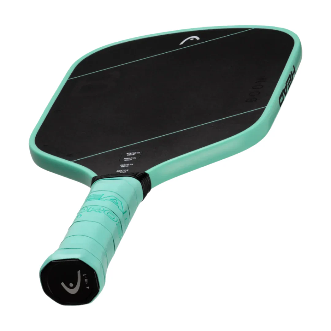 HEAD Boom Tour EX Paddle - Image 5