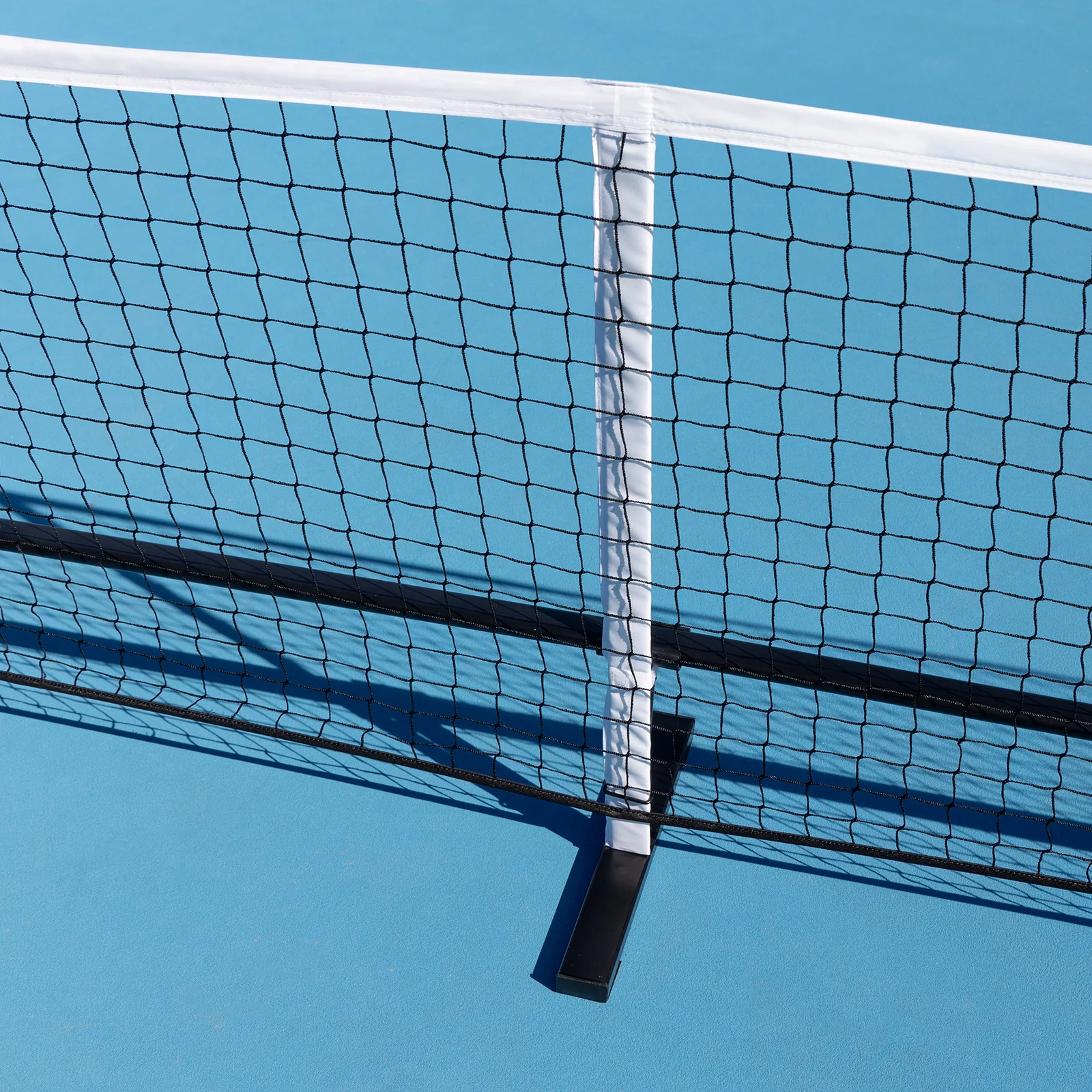 HEAD Pickleball Net - Image 3