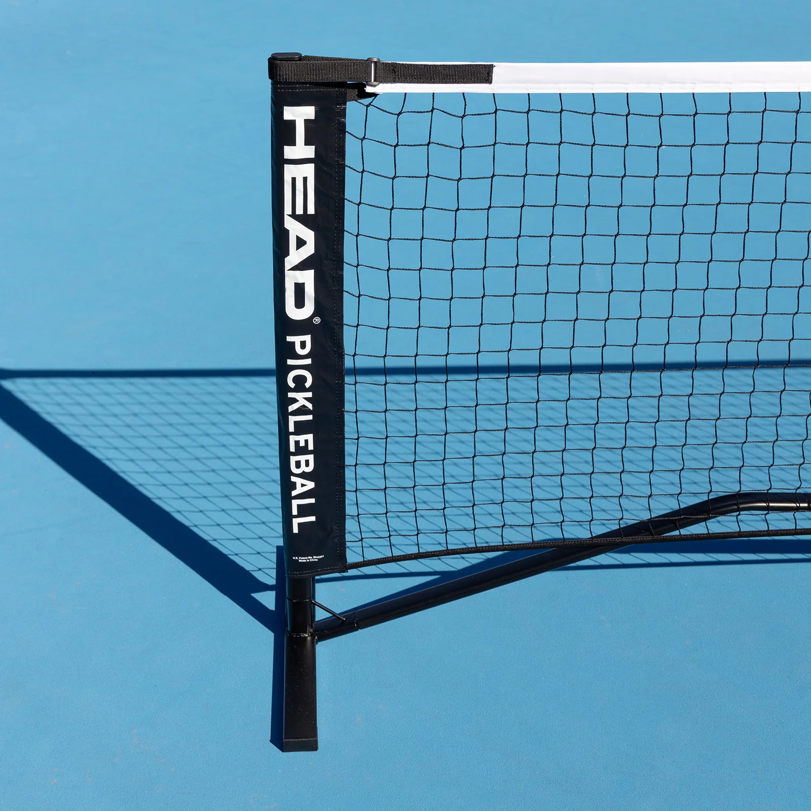 HEAD Pickleball Net - Image 4
