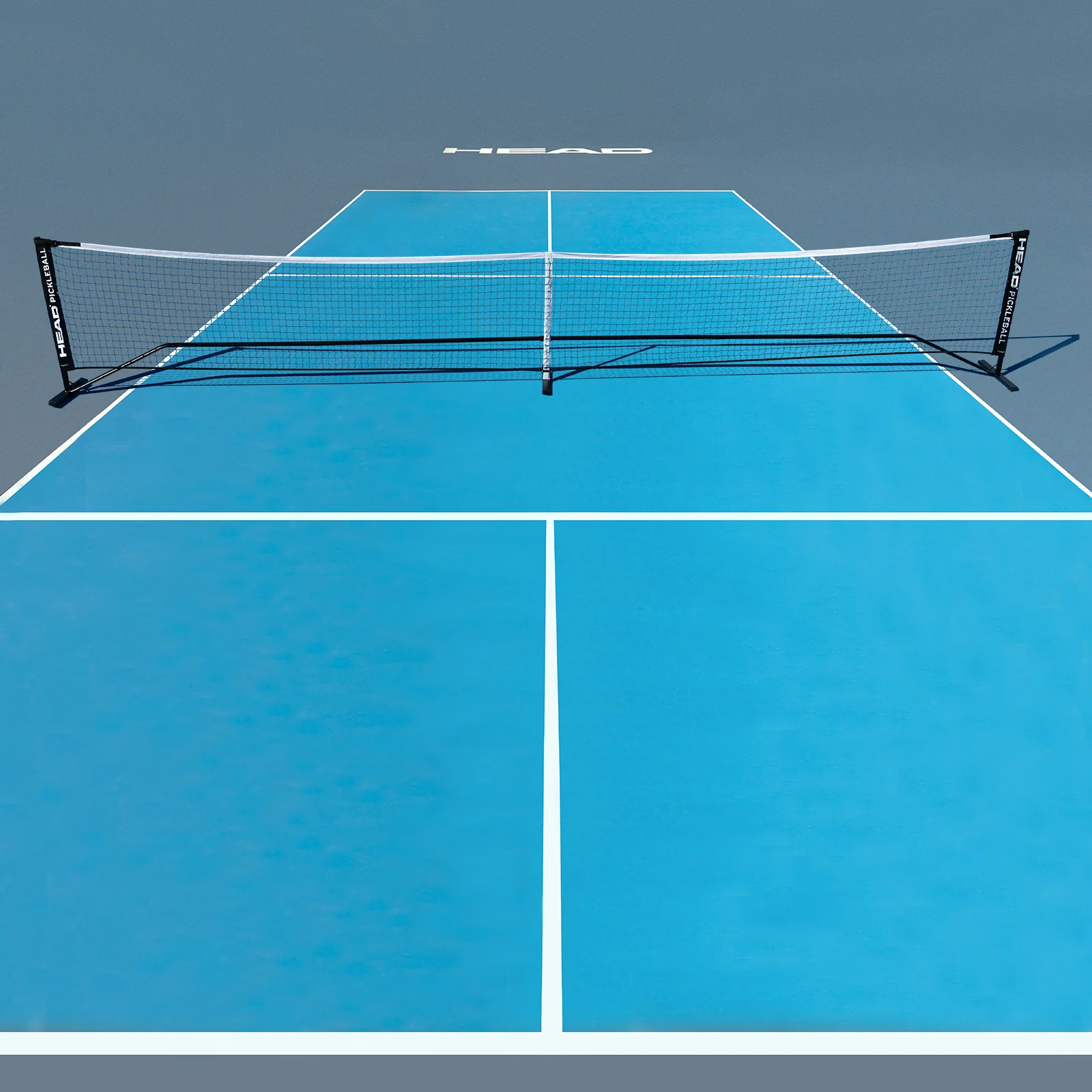 HEAD Pickleball Net - Image 5