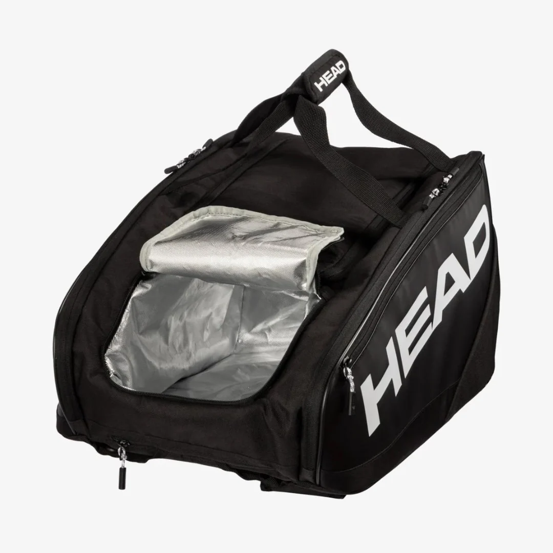 HEAD Pro Pickleball Bag - Image 3