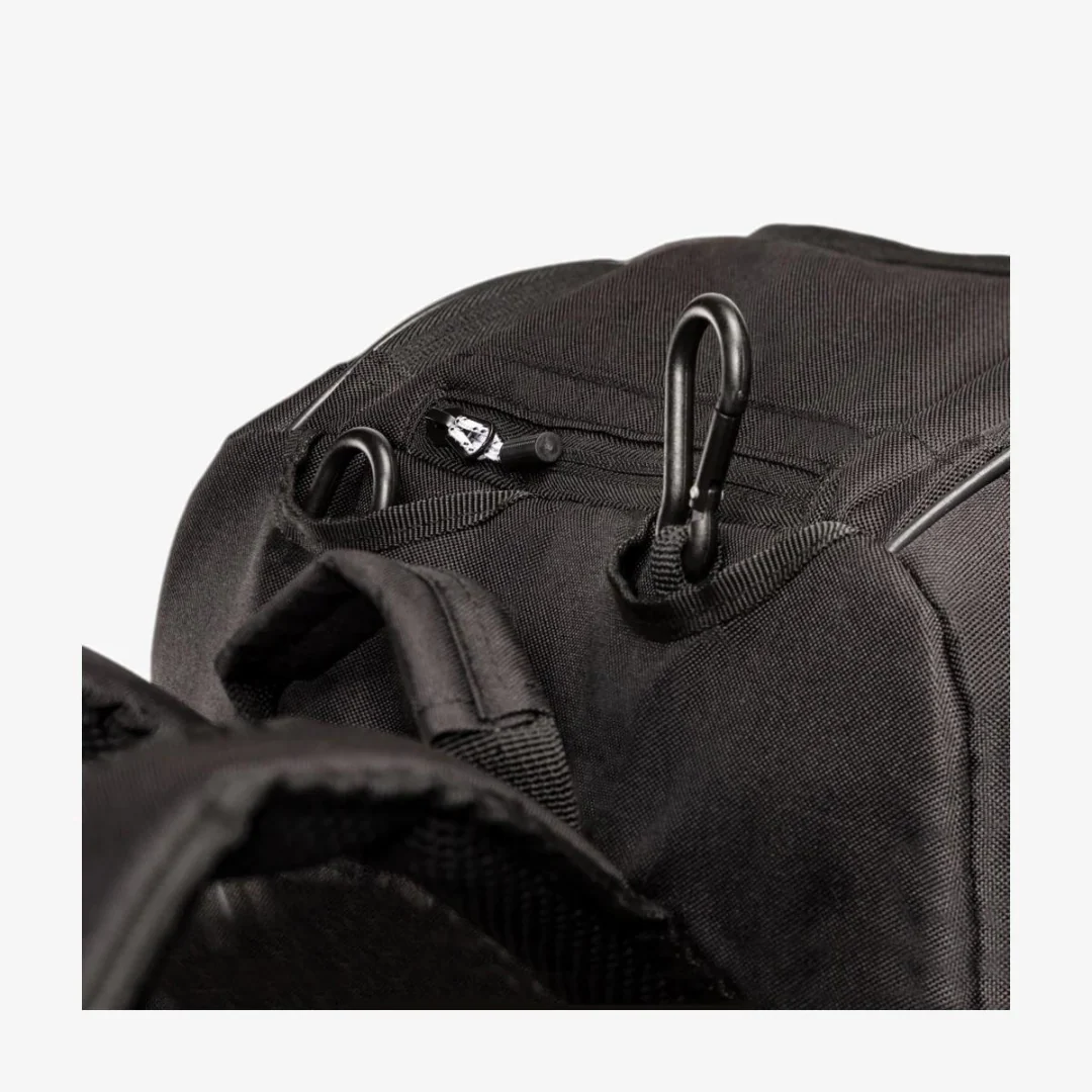 HEAD Pro Pickleball Bag - Image 4