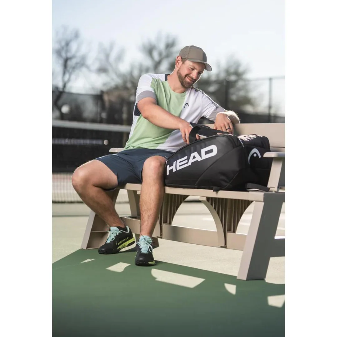 HEAD Pro Pickleball Bag - Image 5