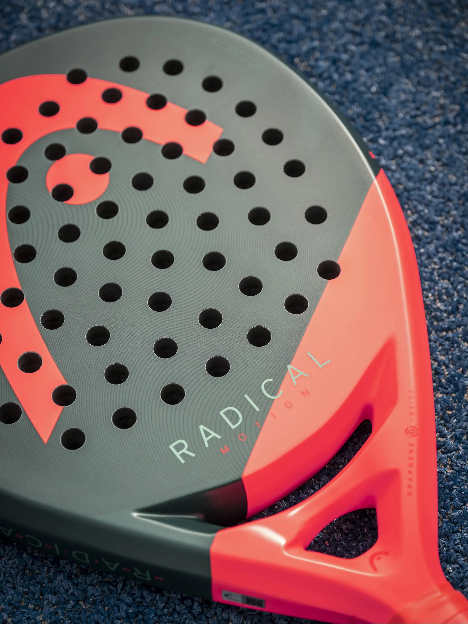 HEAD Radical Motion - Image 4