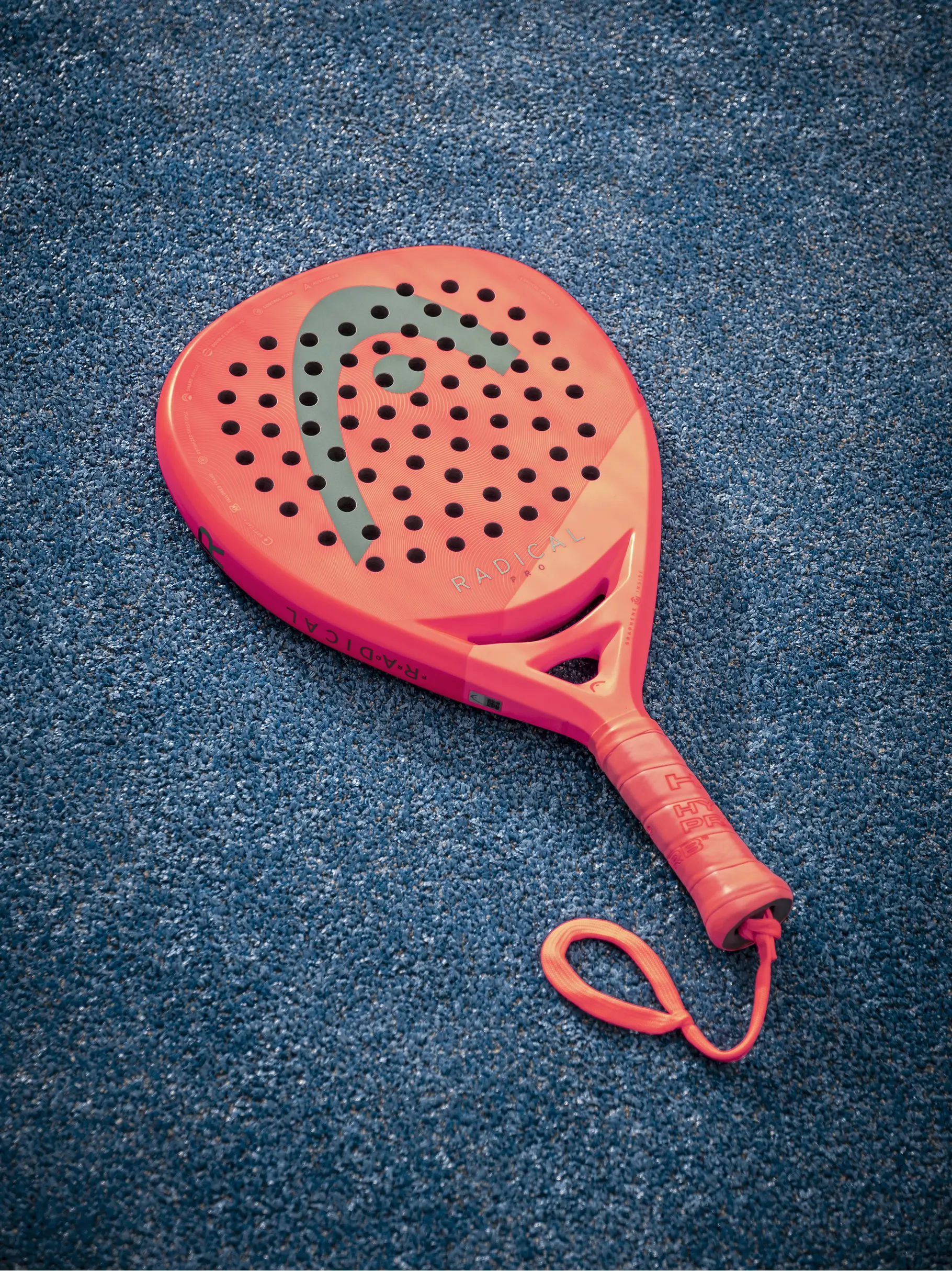 HEAD Radical Pro - Image 4