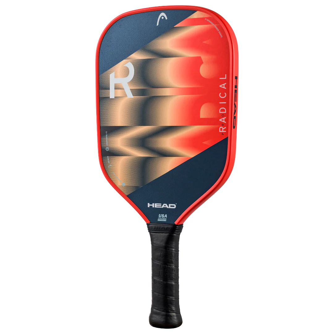 HEAD Radical Pro - Image 3