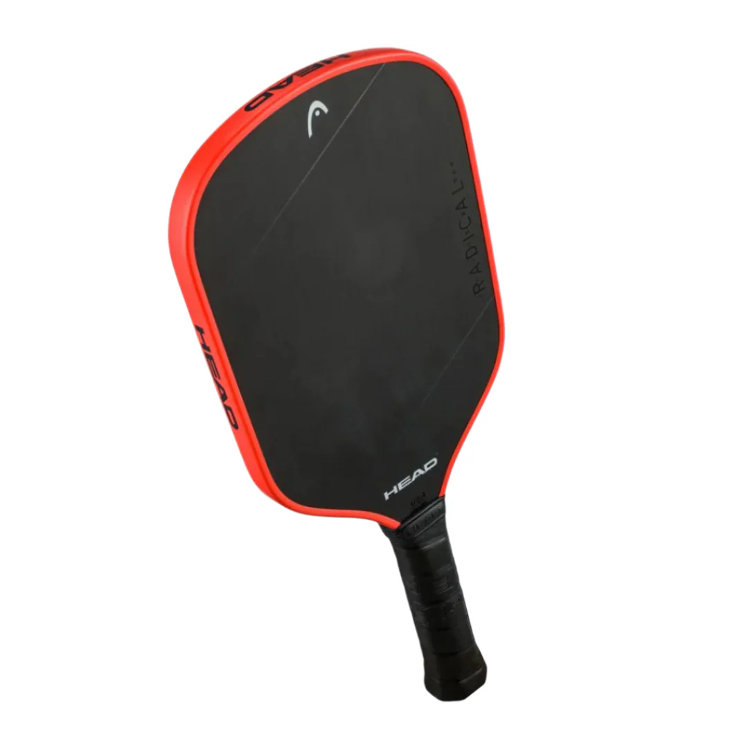 HEAD Radical Tour EX - Image 3