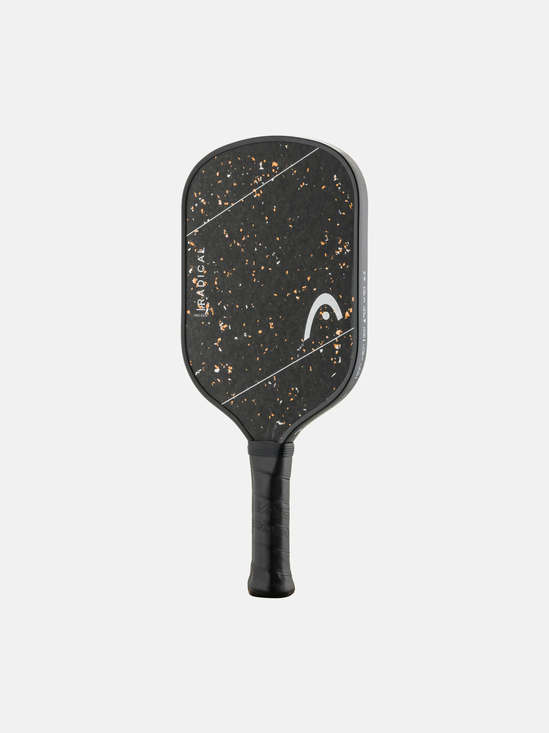 HEAD Radical PRO EX15 2026 - Image 3