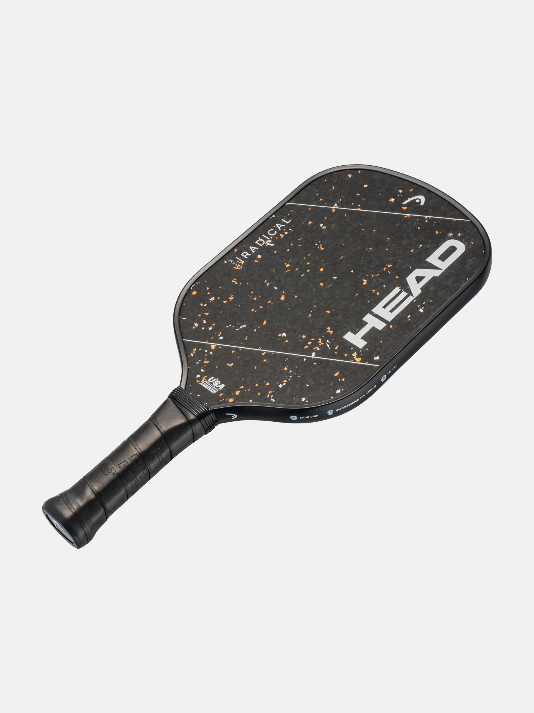 HEAD Radical PRO EX15 2026 - Image 4