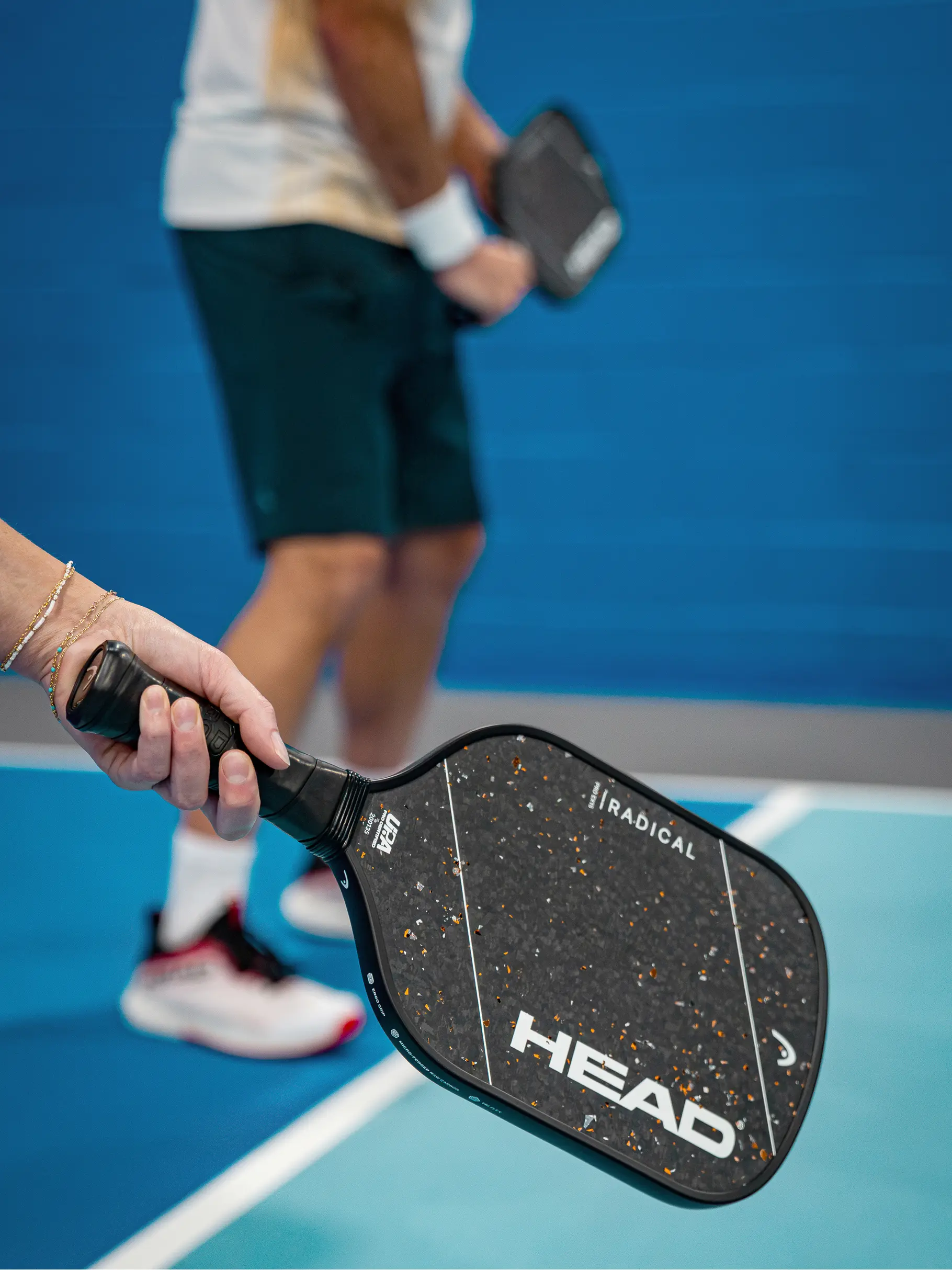 HEAD Radical PRO EX15 2026 - Image 7