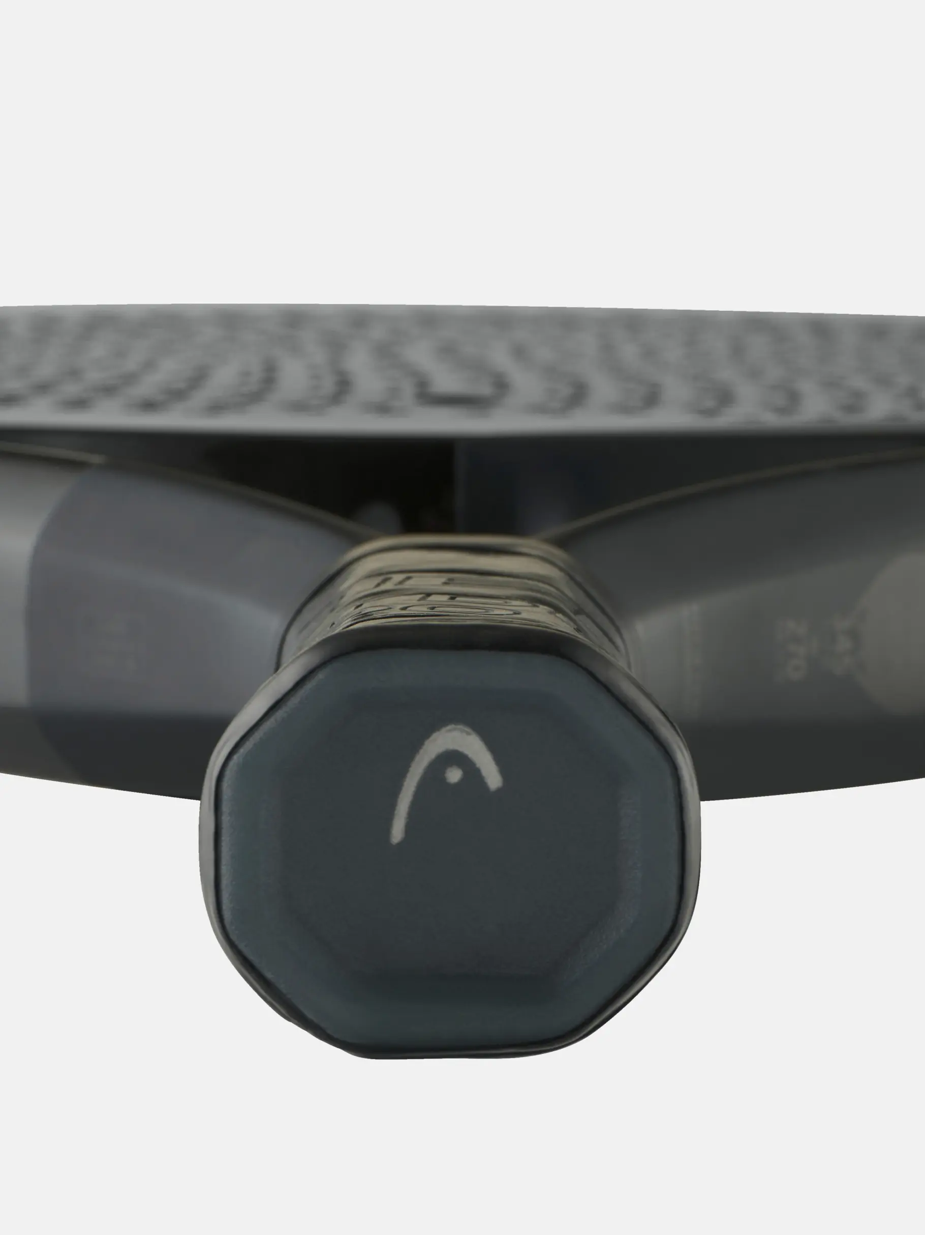 HEAD Speed One X - Image 3