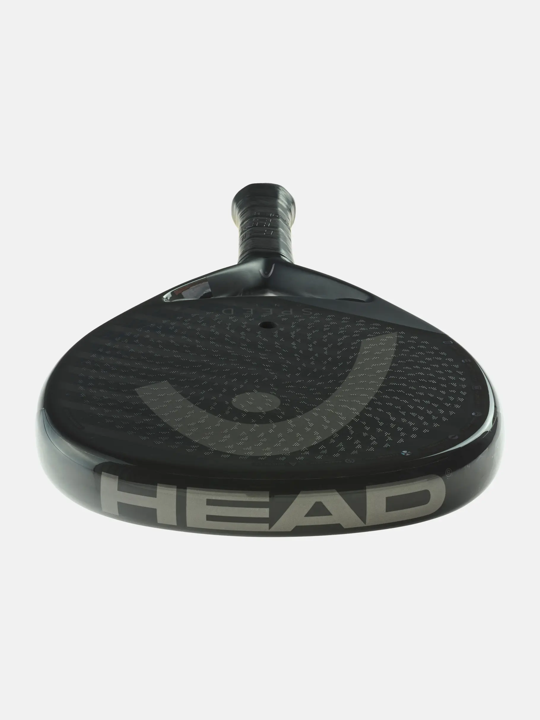 HEAD Speed One X - Image 5