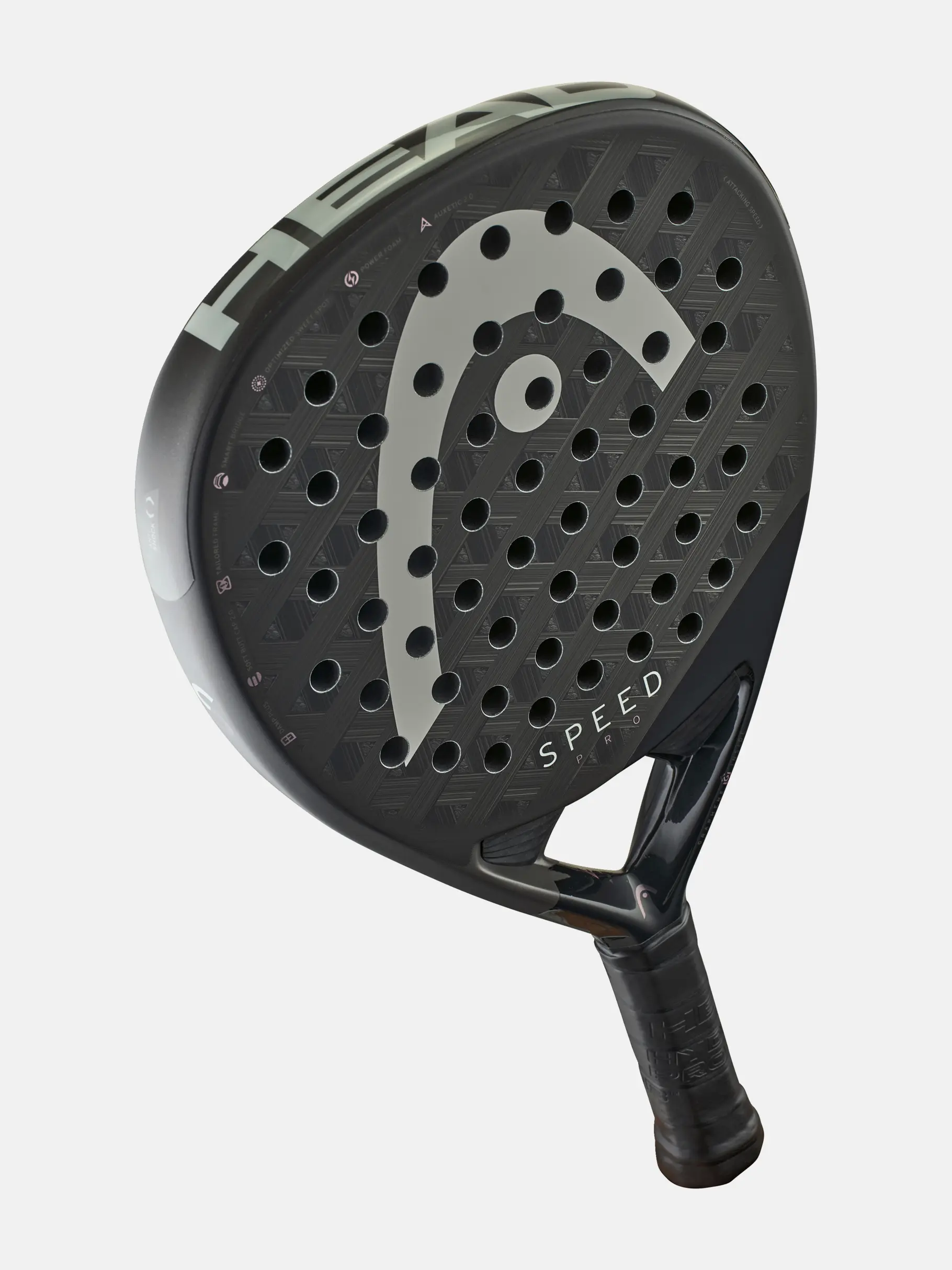 HEAD Speed Pro - Image 3
