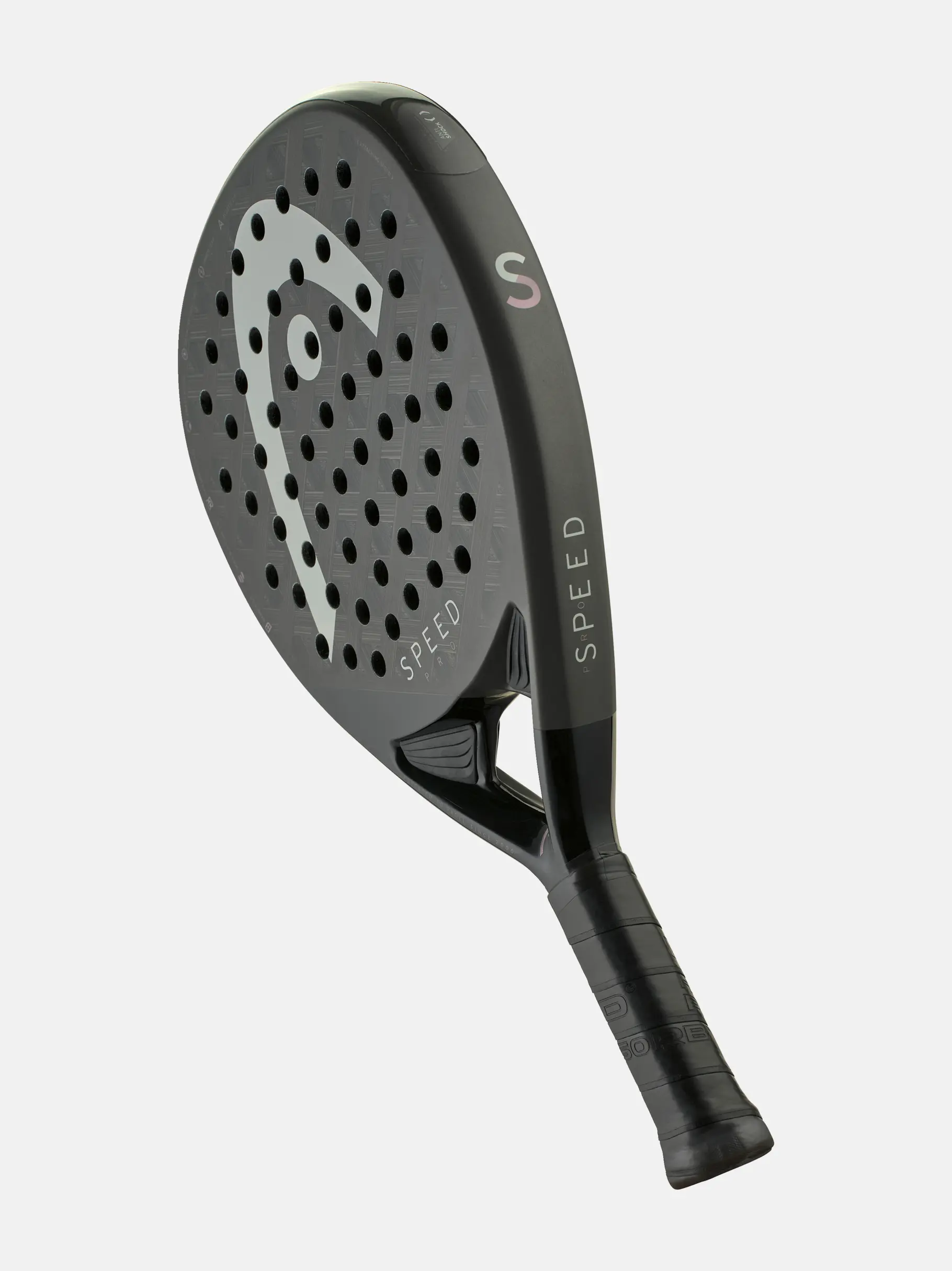 HEAD Speed Pro - Image 4