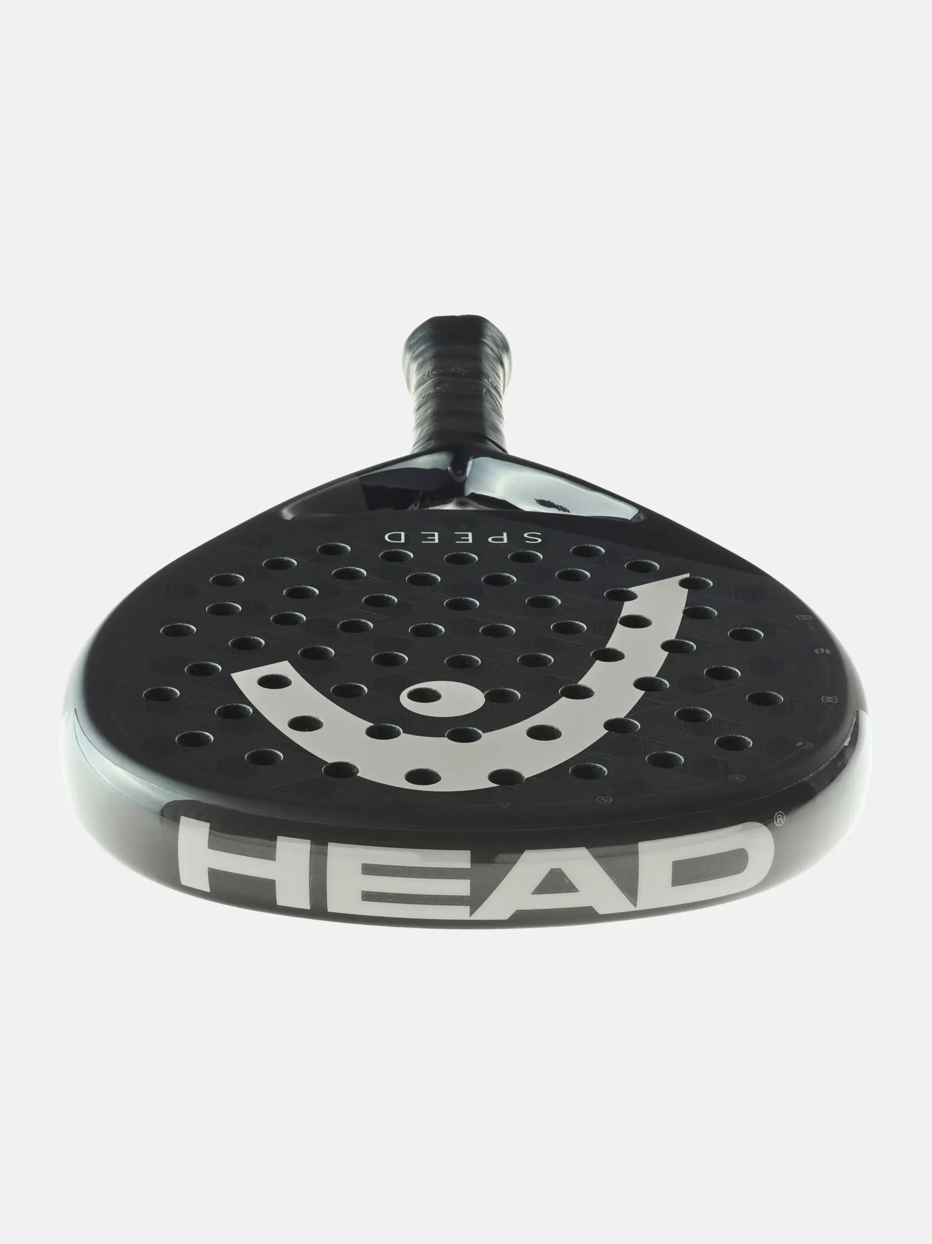 HEAD Speed Pro - Image 5