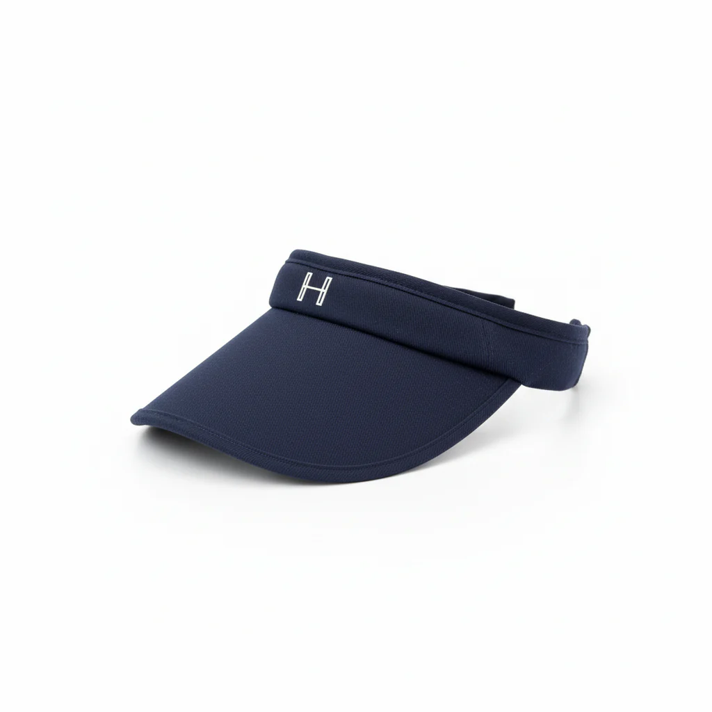 HURLANDS Sports Visor