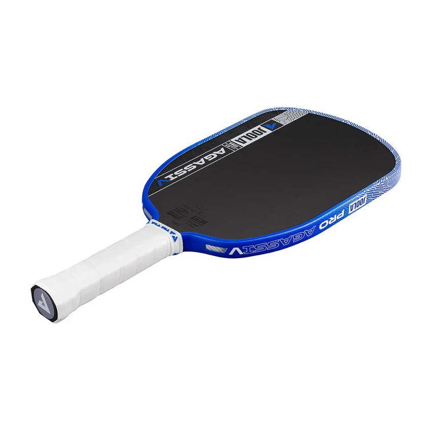 JOOLA Agassi Pro V Paddle - Image 4
