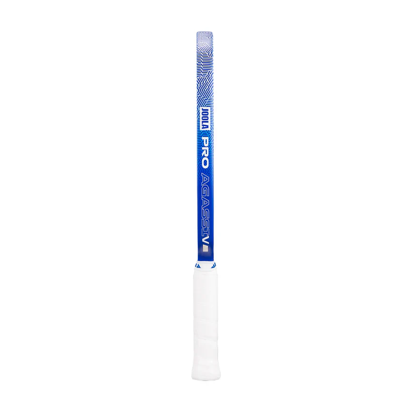 JOOLA Agassi Pro V Paddle - Image 8