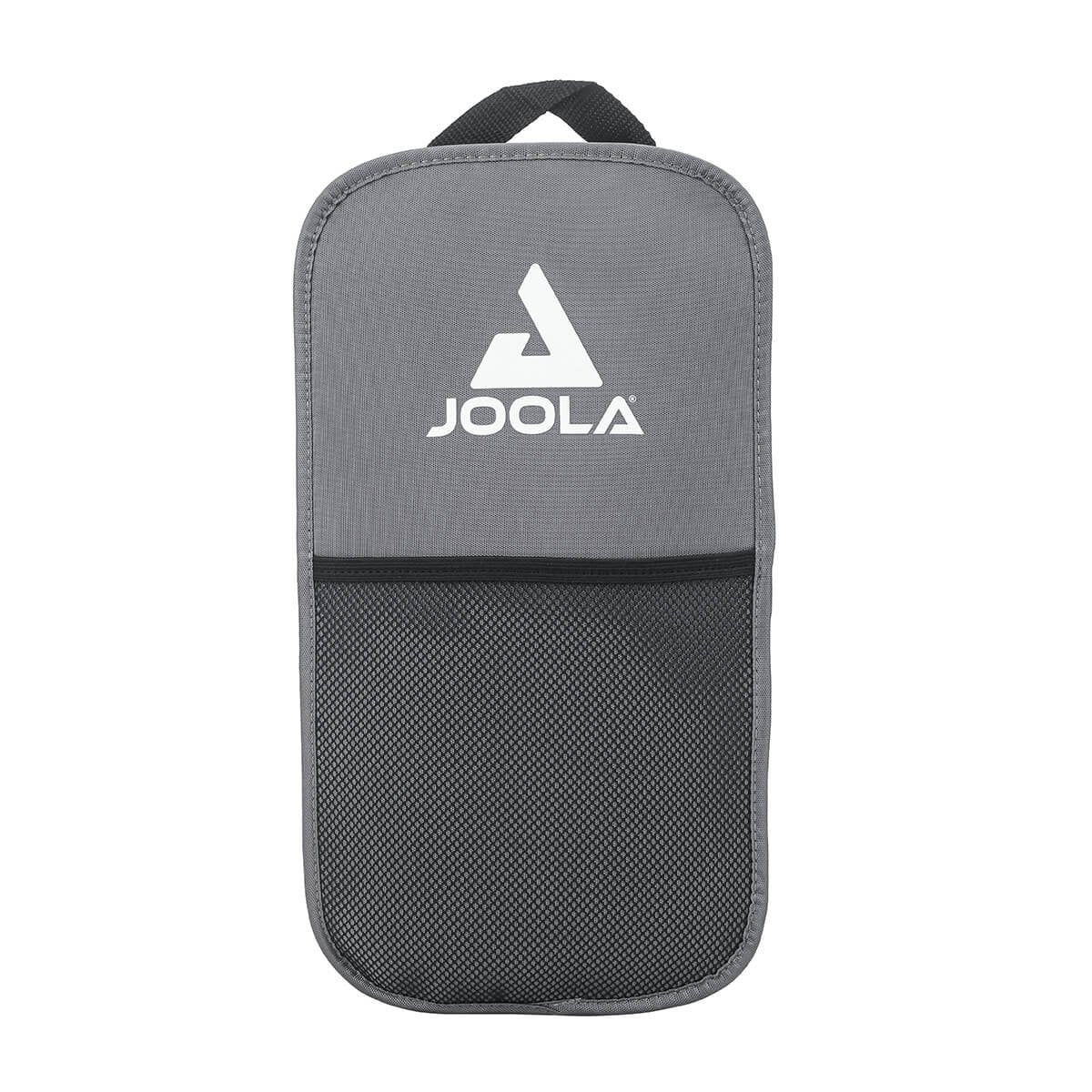 JOOLA Ben Johns Blue Lightning Set - Image 3
