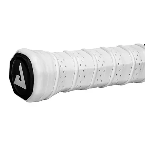 JOOLA Ben Johns Hyperion CAS 13.5 Graphite Paddle - Image 4