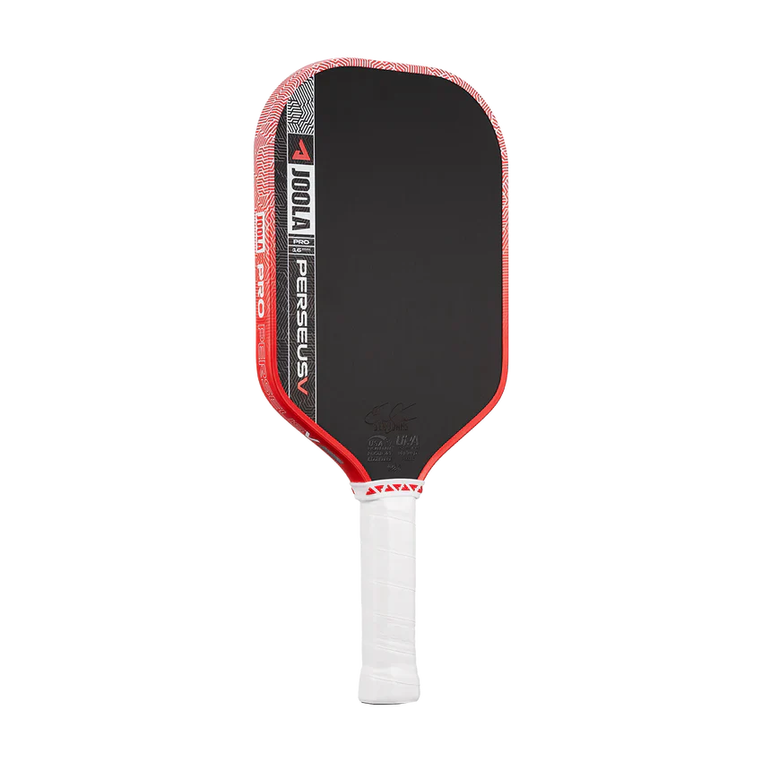 JOOLA Ben Johns Perseus Pro V - Image 2
