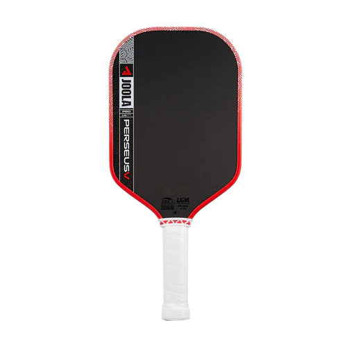JOOLA Ben Johns Perseus Pro V Pickleball Paddle – Puissance & Contrôle Pro - Image 2