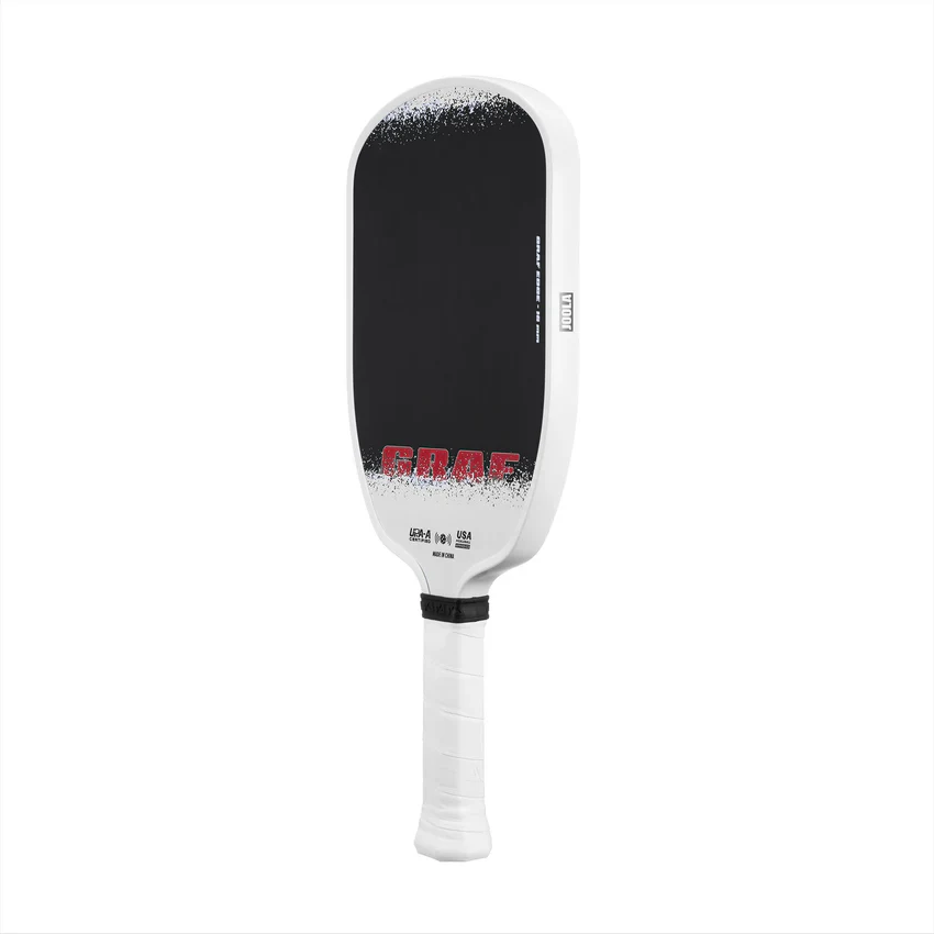 JOOLA Graf Edge 16mm Paddle - Image 3