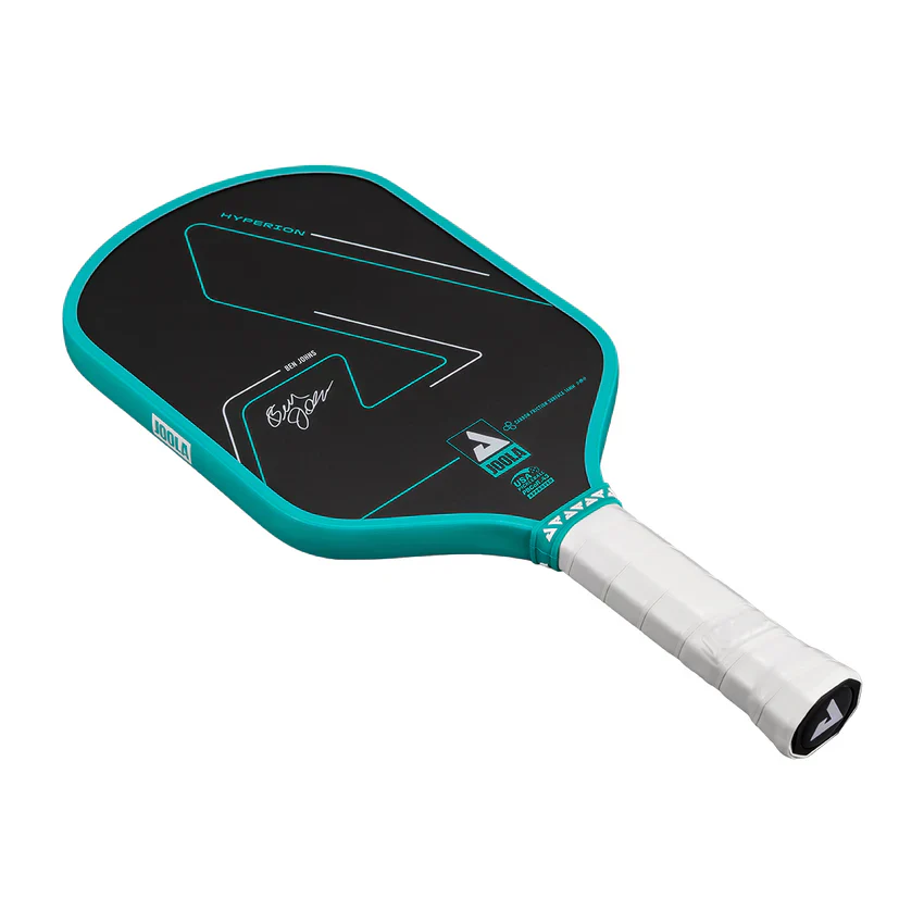 JOOLA Hyperion CFS 16 2.0 - Image 3