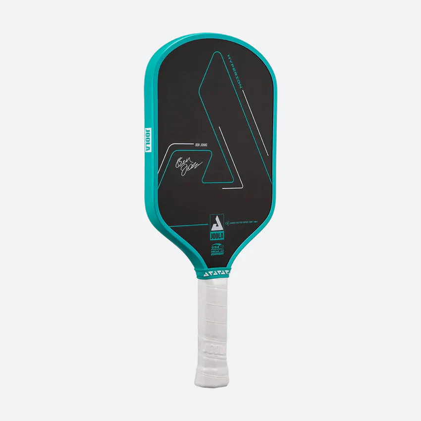 JOOLA Hyperion CFS 16 2.0 - Image 4