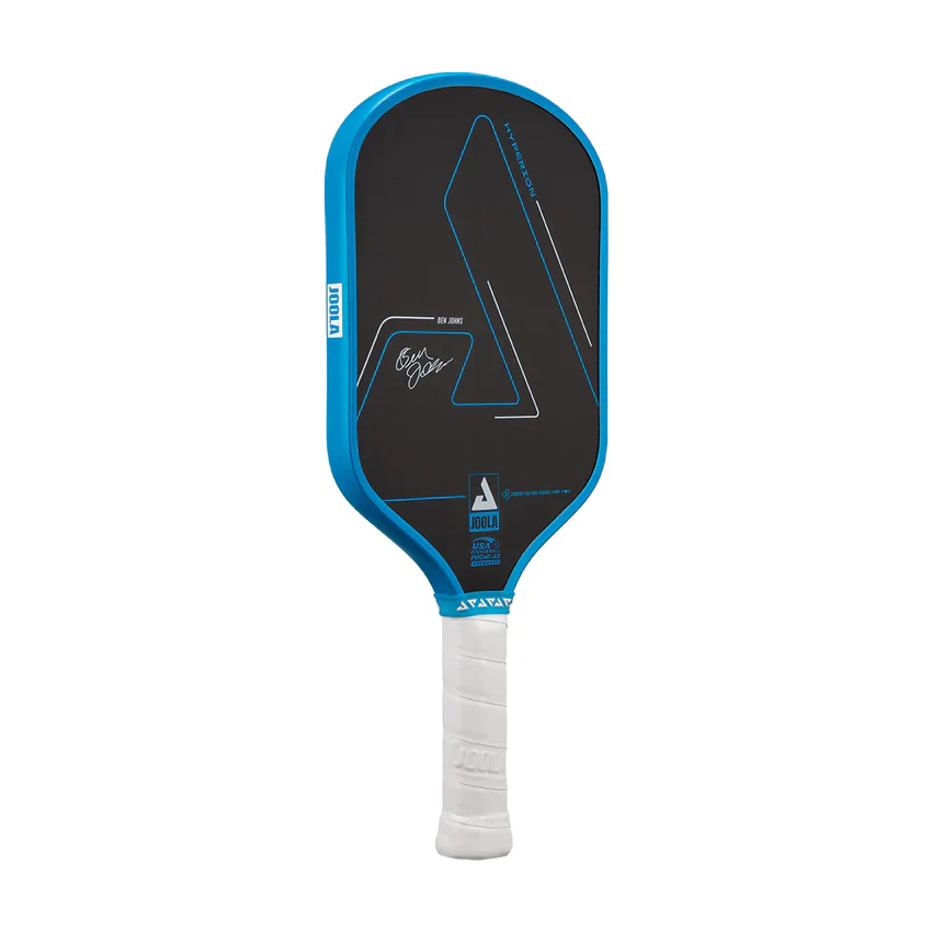 JOOLA Hyperion CFS 16 2.0 - Image 5