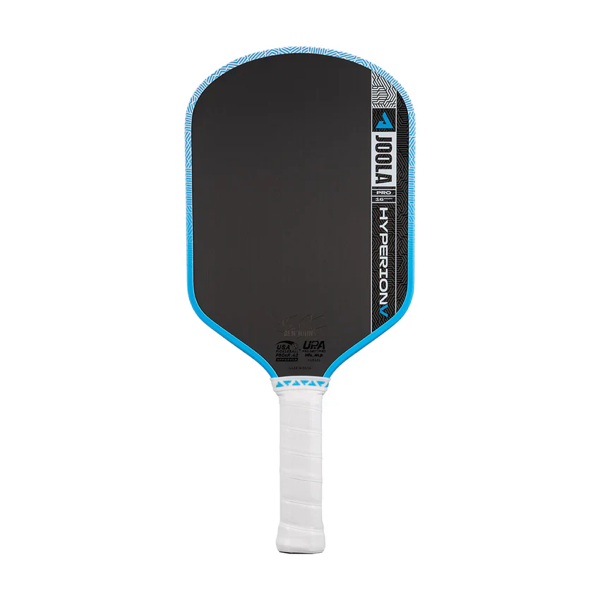 JOOLA Hyperion Pro V Paddle
