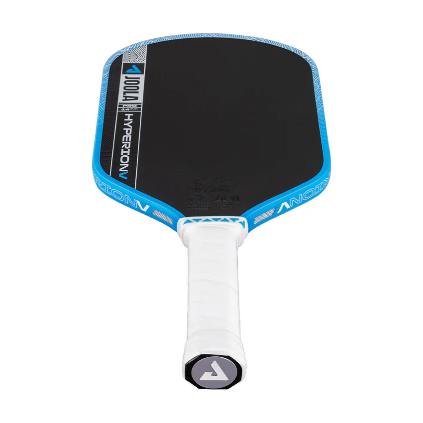 JOOLA Hyperion Pro V Paddle - Image 2