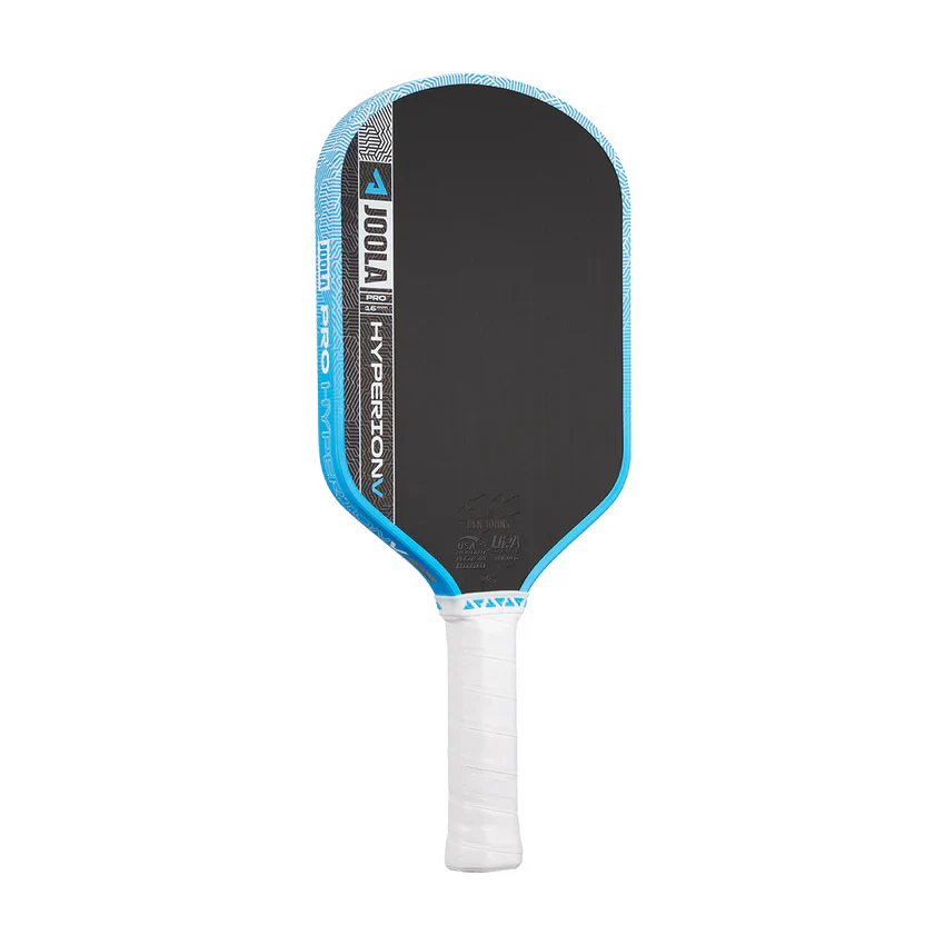 JOOLA Hyperion Pro V Paddle - Image 3