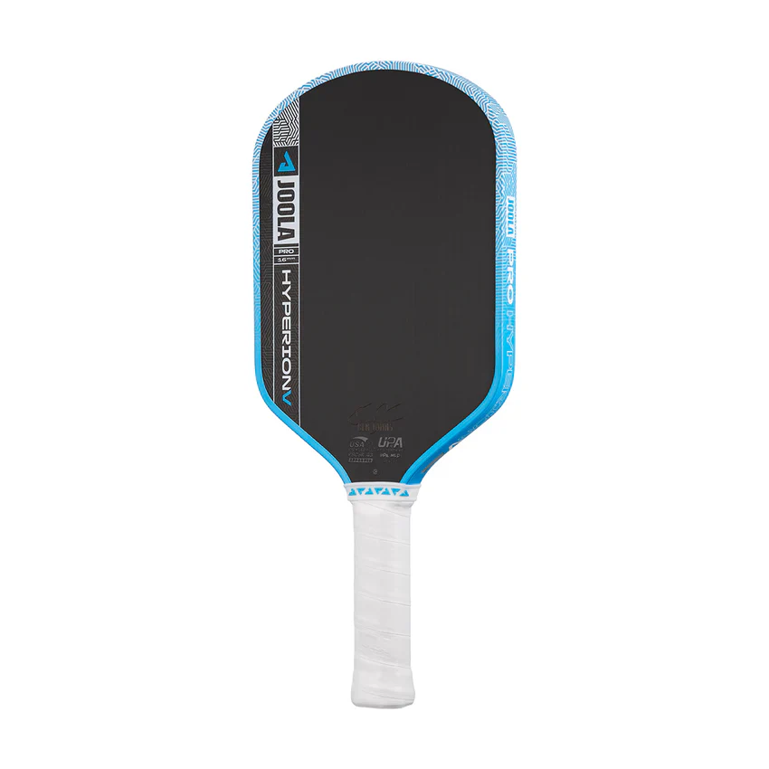JOOLA Hyperion Pro V Paddle - Image 4